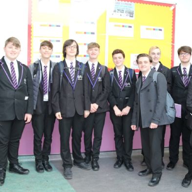 tsa_Year11Farewell (23)